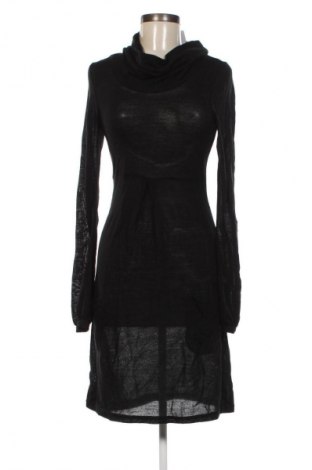 Kleid VILA, Größe S, Farbe Schwarz, Preis 9,99 €