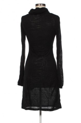 Kleid VILA, Größe S, Farbe Schwarz, Preis 9,79 €