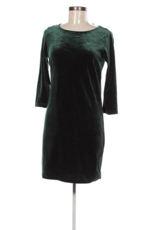 Rochie VILA, Mărime S, Culoare Verde, Preț 26,99 Lei