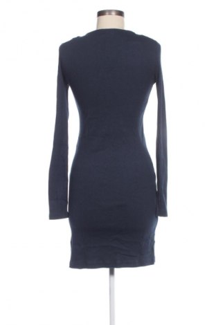 Kleid VILA, Größe S, Farbe Blau, Preis 7,99 €