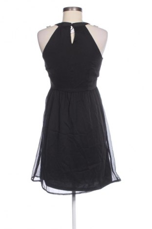 Rochie VILA, Mărime S, Culoare Negru, Preț 31,99 Lei