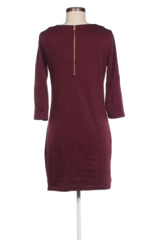 Kleid VILA, Größe XS, Farbe Rot, Preis 7,99 €