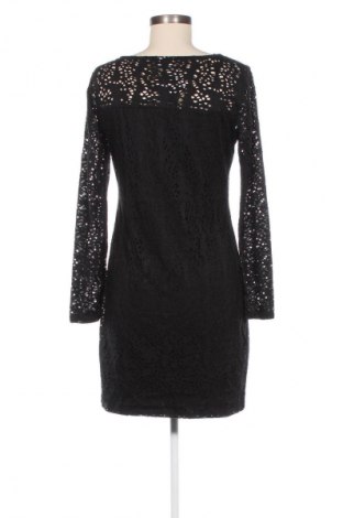 Rochie VILA, Mărime L, Culoare Negru, Preț 40,49 Lei