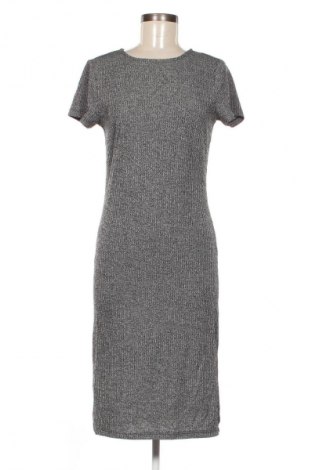 Kleid VILA, Größe M, Farbe Grau, Preis 12,49 €