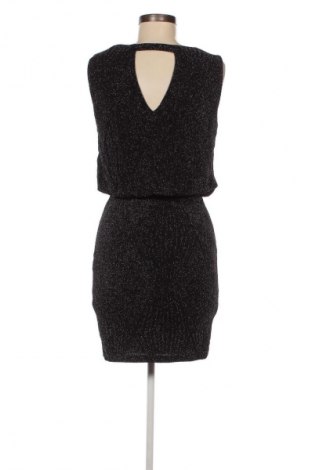 Rochie VILA, Mărime M, Culoare Negru, Preț 57,99 Lei