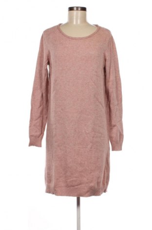 Kleid VILA, Größe M, Farbe Rosa, Preis 9,99 €