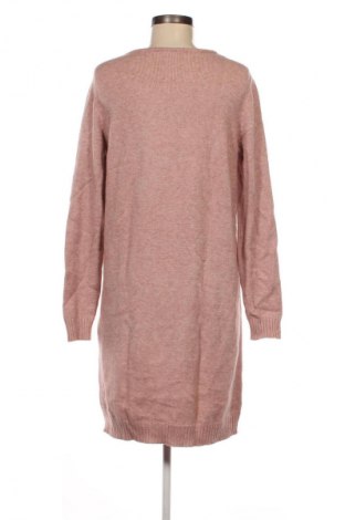 Kleid VILA, Größe M, Farbe Rosa, Preis € 9,99