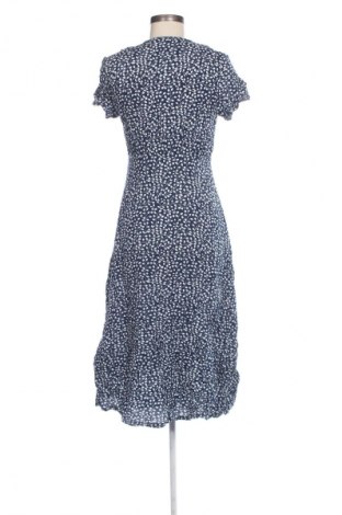 Rochie VILA, Mărime XS, Culoare Albastru, Preț 56,99 Lei