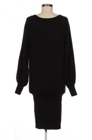 Rochie VILA, Mărime M, Culoare Negru, Preț 48,99 Lei