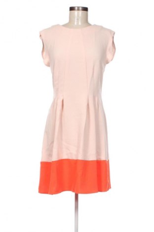 Kleid VILA, Größe M, Farbe Rosa, Preis 9,99 €