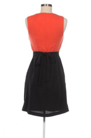 Kleid VILA, Größe S, Farbe Mehrfarbig, Preis 12,99 €