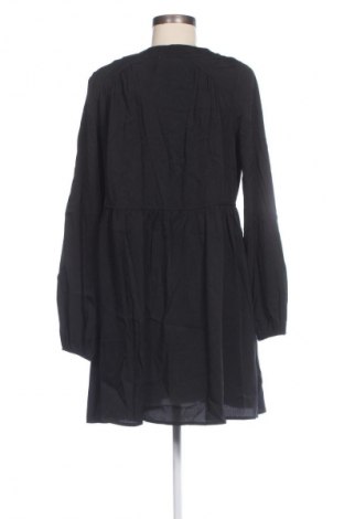 Kleid VILA, Größe M, Farbe Schwarz, Preis 6,99 €