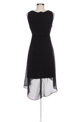 Rochie VILA, Mărime S, Culoare Negru, Preț 55,99 Lei