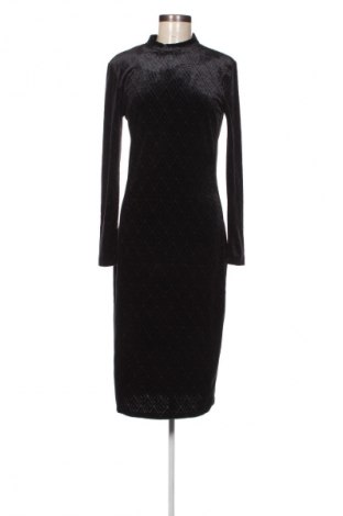 Rochie VILA, Mărime M, Culoare Negru, Preț 44,99 Lei