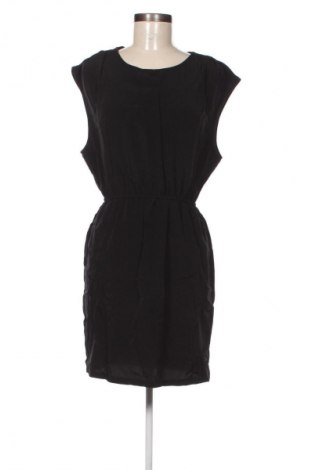 Rochie VILA, Mărime S, Culoare Negru, Preț 57,99 Lei