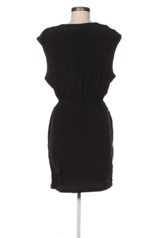 Rochie VILA, Mărime S, Culoare Negru, Preț 57,99 Lei