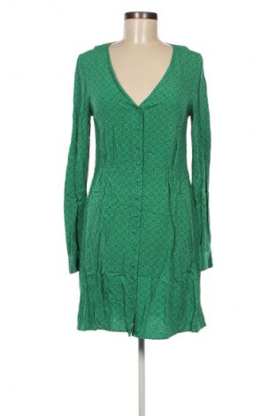 Rochie VILA, Mărime M, Culoare Verde, Preț 19,99 Lei