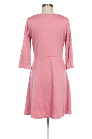 Kleid VILA, Größe L, Farbe Rosa, Preis 5,99 €