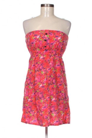 Rochie VILA, Mărime M, Culoare Multicolor, Preț 44,99 Lei