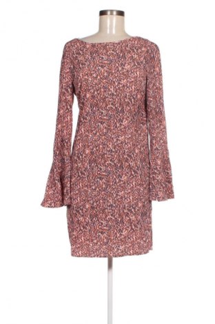 Kleid VILA, Größe XS, Farbe Mehrfarbig, Preis € 6,99