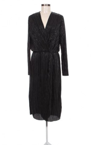 Rochie VILA, Mărime M, Culoare Negru, Preț 39,99 Lei