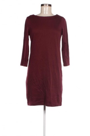 Kleid VILA, Größe S, Farbe Rot, Preis € 5,99