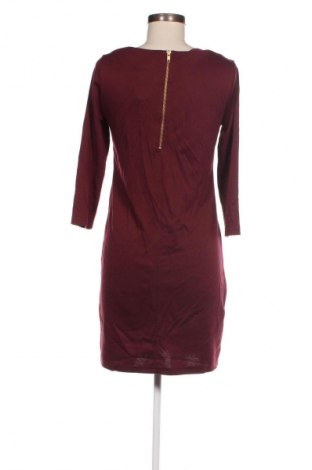 Kleid VILA, Größe S, Farbe Rot, Preis € 5,99