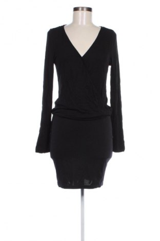 Kleid VILA, Größe S, Farbe Schwarz, Preis 3,49 €