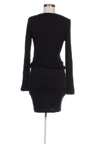 Kleid VILA, Größe S, Farbe Schwarz, Preis 7,99 €