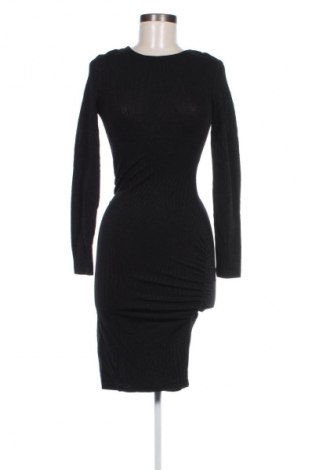 Kleid VILA, Größe XS, Farbe Schwarz, Preis € 10,99