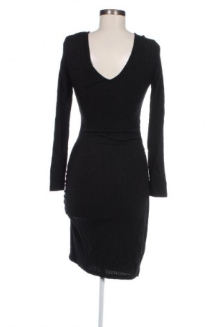 Rochie VILA, Mărime XS, Culoare Negru, Preț 31,99 Lei