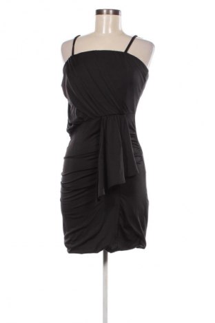 Kleid VILA, Größe S, Farbe Schwarz, Preis 7,99 €