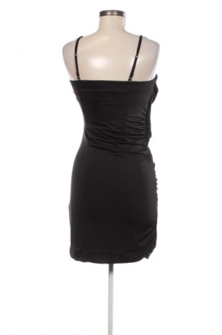 Rochie VILA, Mărime S, Culoare Negru, Preț 57,99 Lei