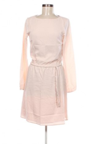 Kleid VILA, Größe S, Farbe Rosa, Preis € 3,99