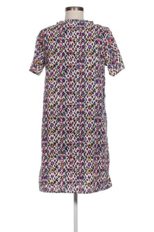 Rochie VILA, Mărime S, Culoare Multicolor, Preț 37,99 Lei