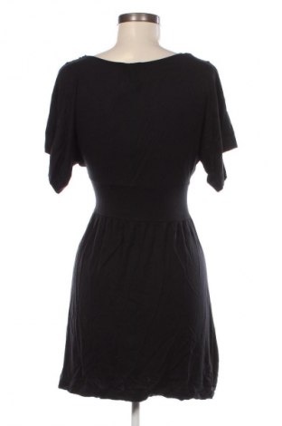 Rochie VILA, Mărime L, Culoare Negru, Preț 57,99 Lei