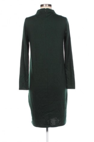 Rochie VILA, Mărime S, Culoare Verde, Preț 35,99 Lei