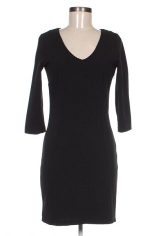 Rochie VILA, Mărime S, Culoare Negru, Preț 34,99 Lei