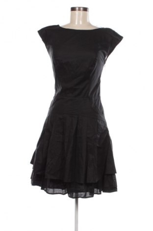 Rochie VILA, Mărime XS, Culoare Negru, Preț 31,99 Lei