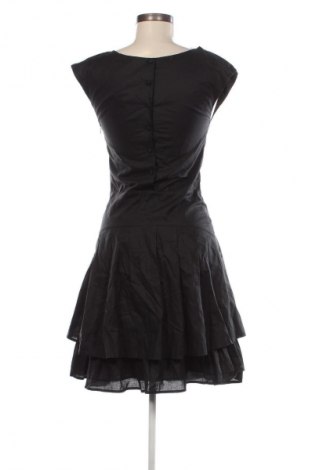 Rochie VILA, Mărime XS, Culoare Negru, Preț 31,99 Lei