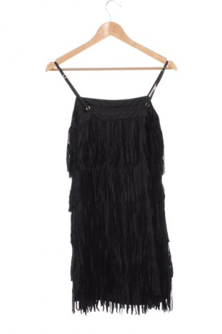 Rochie VILA, Mărime S, Culoare Negru, Preț 57,99 Lei