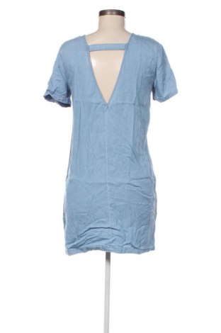 Kleid VILA, Größe S, Farbe Blau, Preis € 9,99