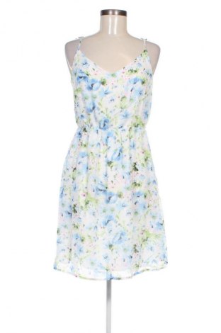 Rochie VILA, Mărime M, Culoare Multicolor, Preț 44,99 Lei