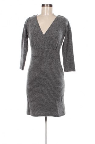 Kleid VILA, Größe S, Farbe Grau, Preis € 18,99