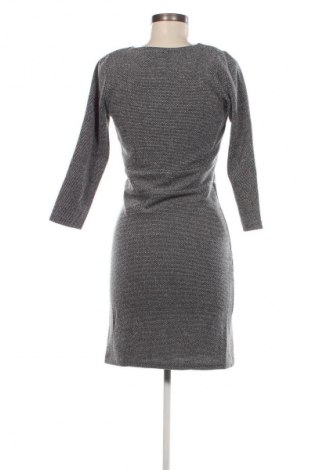 Kleid VILA, Größe S, Farbe Grau, Preis 18,99 €