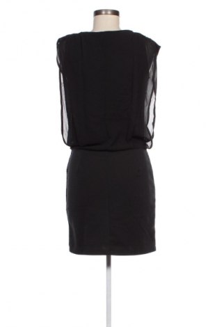 Rochie VILA, Mărime M, Culoare Negru, Preț 57,99 Lei