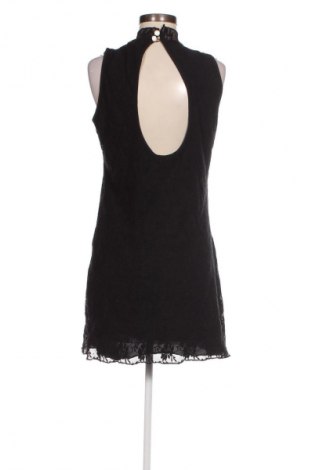 Rochie VILA, Mărime L, Culoare Negru, Preț 17,99 Lei