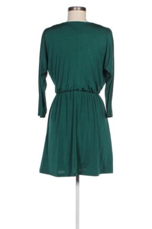 Kleid VILA, Größe S, Farbe Grün, Preis 7,99 €