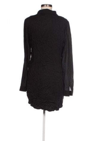 Kleid VILA, Größe M, Farbe Schwarz, Preis 5,99 €