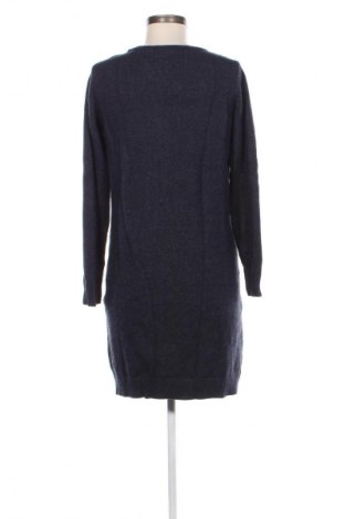 Kleid VILA, Größe S, Farbe Blau, Preis € 7,99